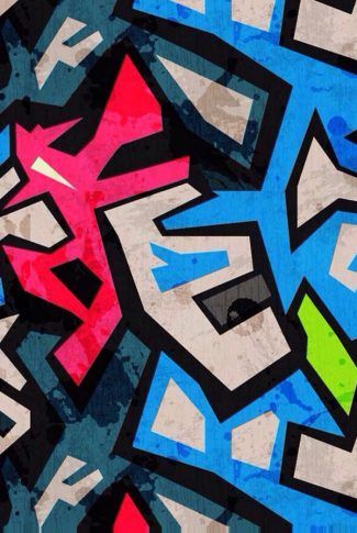 Detail Wallpaper Graffiti Download Nomer 24