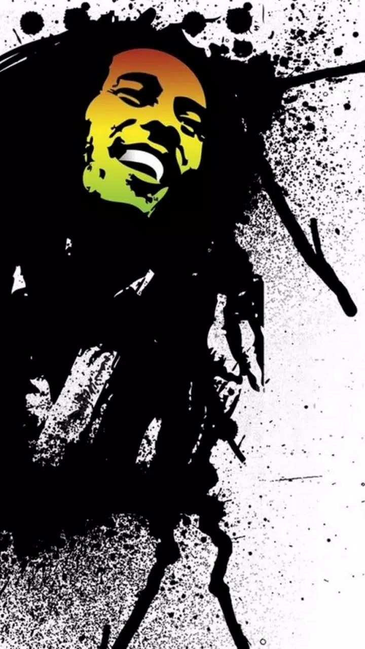 Detail Wallpaper Graffiti Hd Android Nomer 49