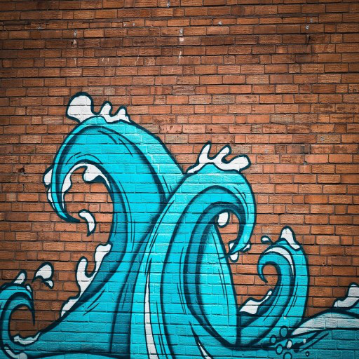Detail Wallpaper Graffiti Hd For Android Nomer 45