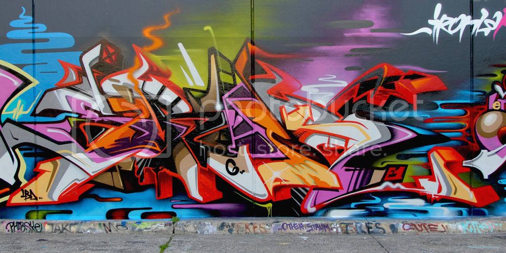 Detail Wallpaper Graffiti Hd Makna Nomer 38