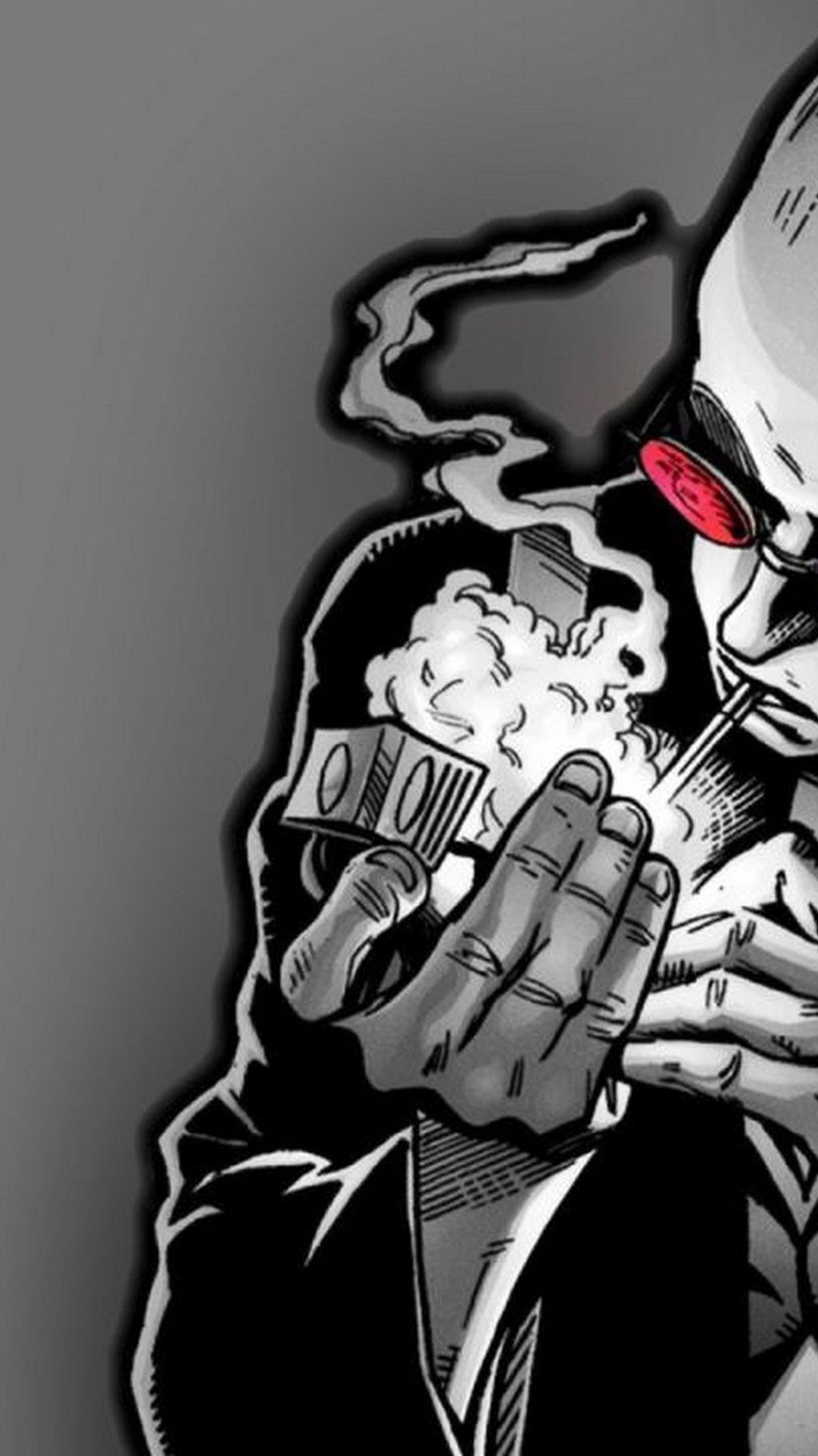 Detail Wallpaper Graffiti Hd Tablet Nomer 27