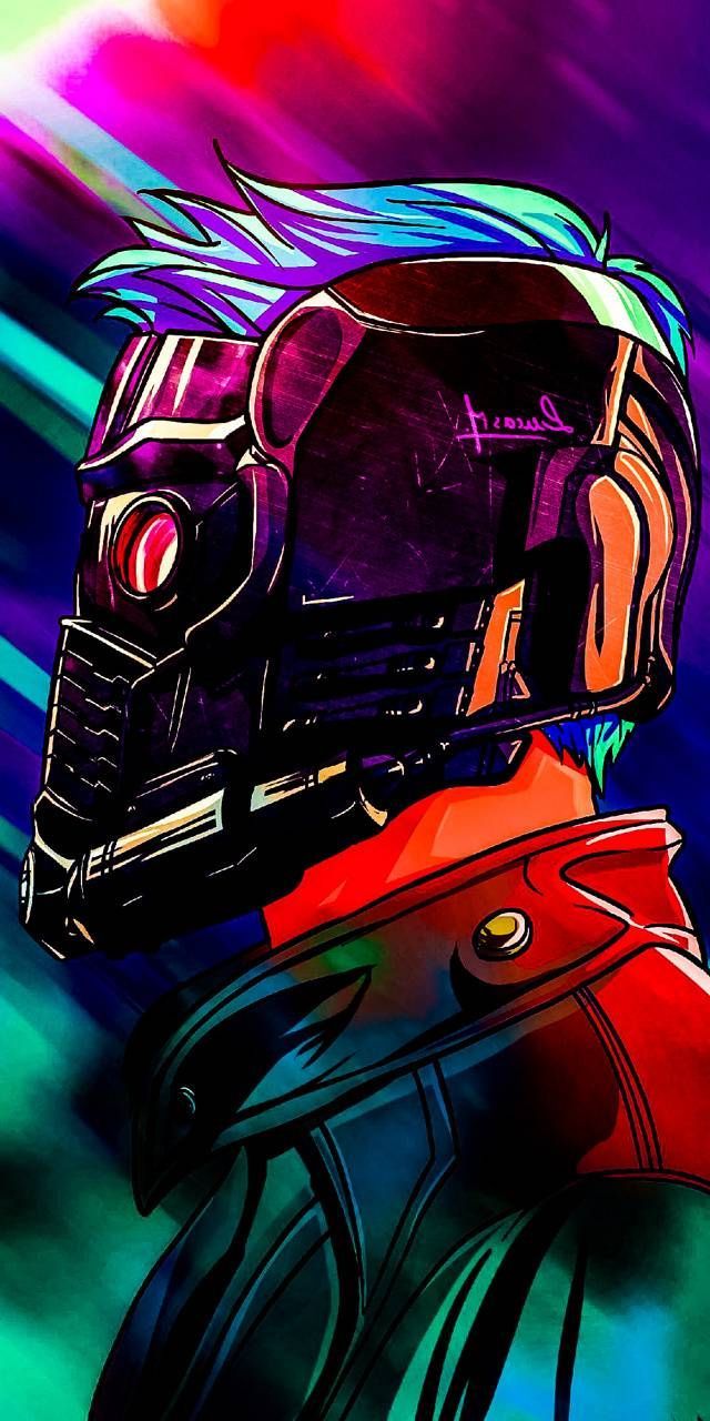 Detail Wallpaper Graffiti Hd Tablet Nomer 32
