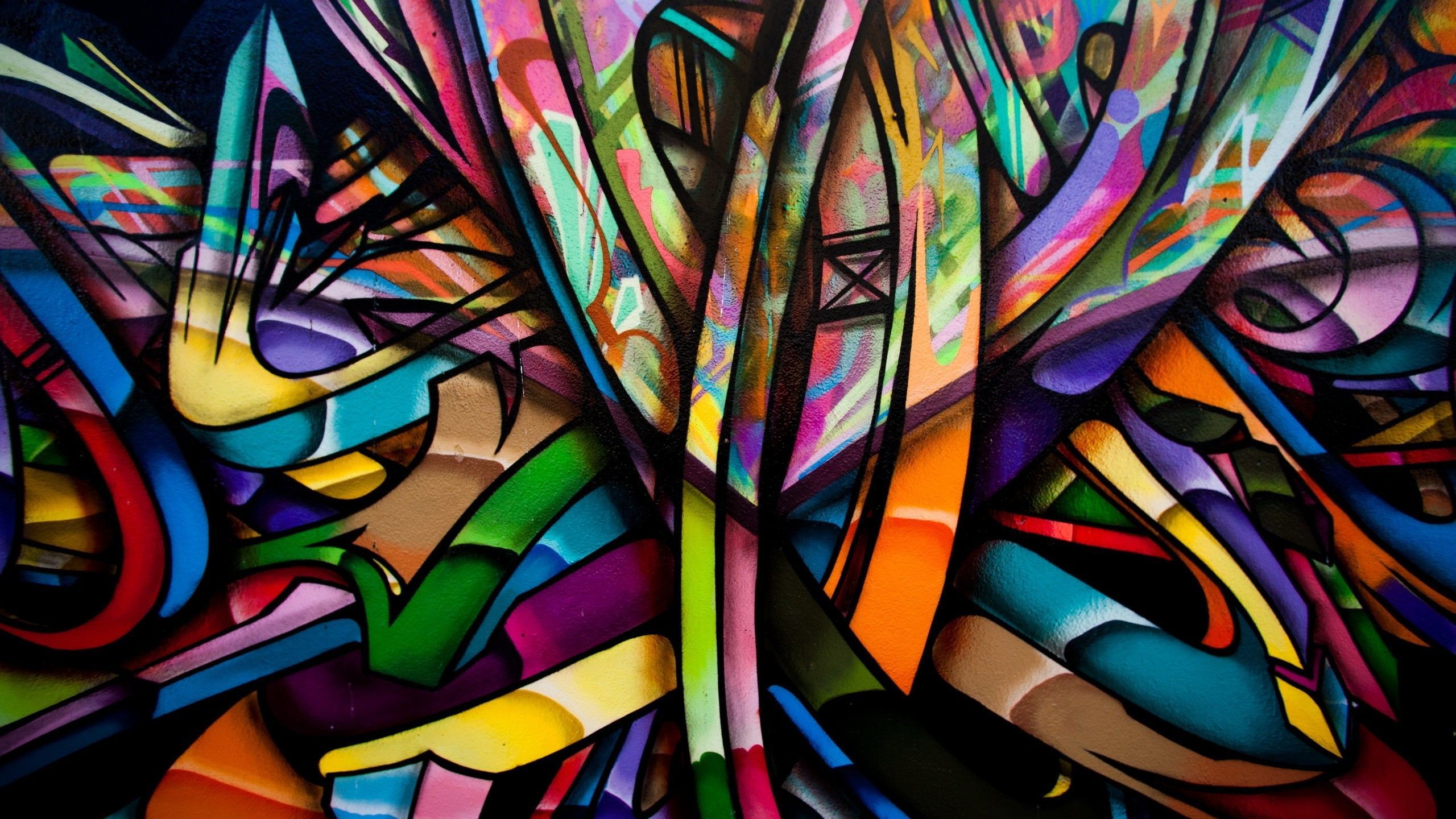 Detail Wallpaper Graffiti Hd Tablet Nomer 39