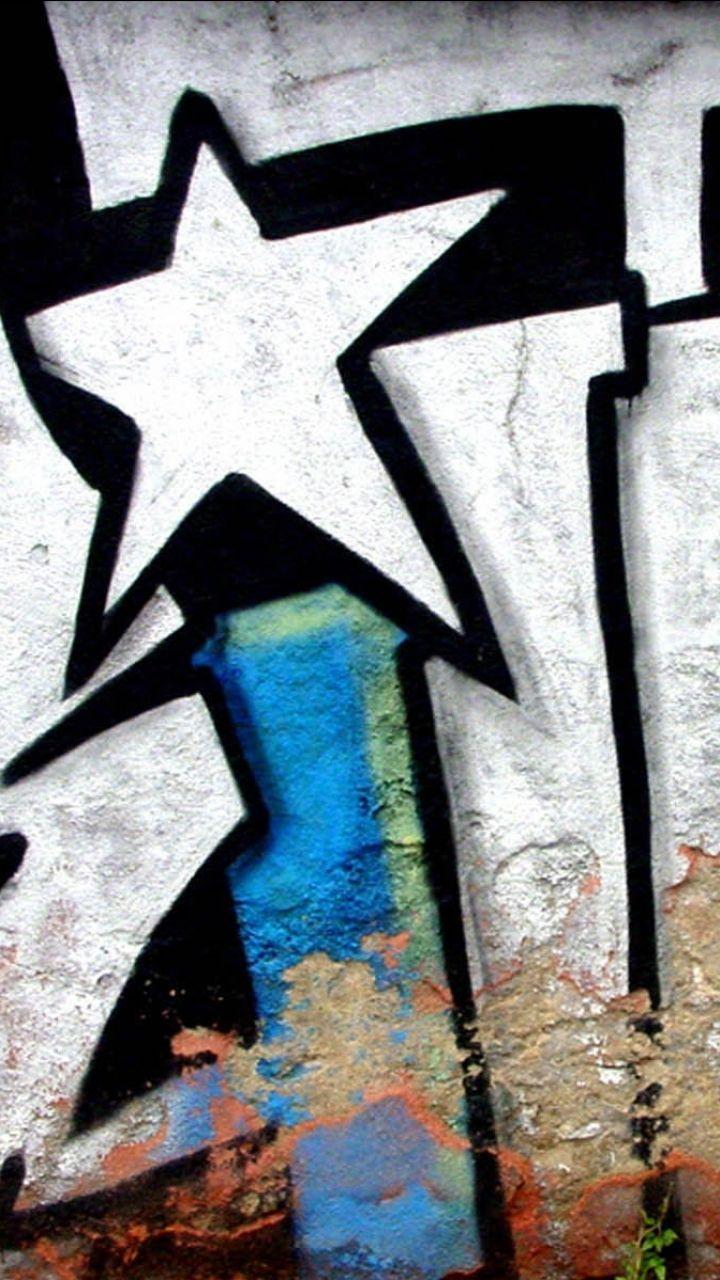 Detail Wallpaper Graffiti Hd Untuk Android Nomer 31