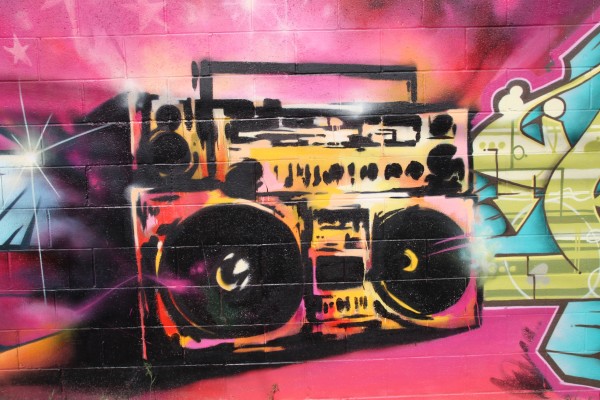 Detail Wallpaper Graffiti Hip Hop 240x320 Nomer 22