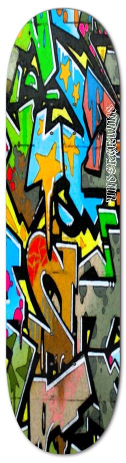 Detail Wallpaper Graffiti Hp Nomer 30