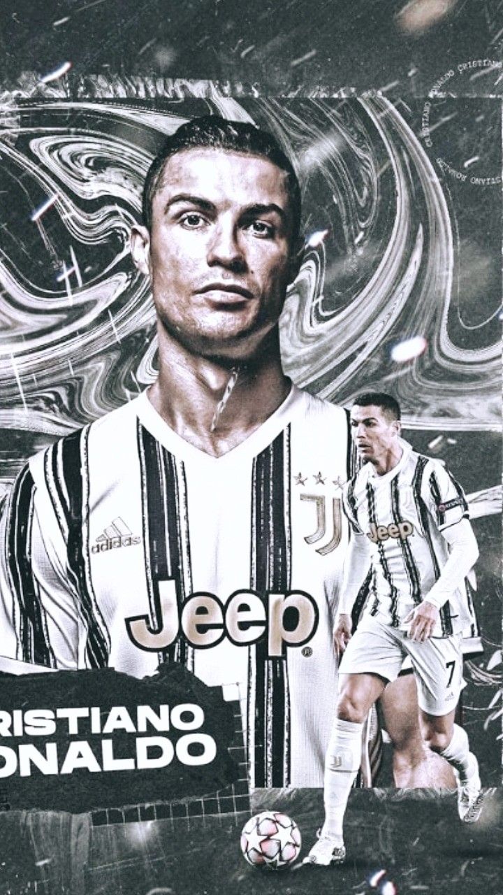 Detail Wallpaper Graffiti Juventus Nomer 12