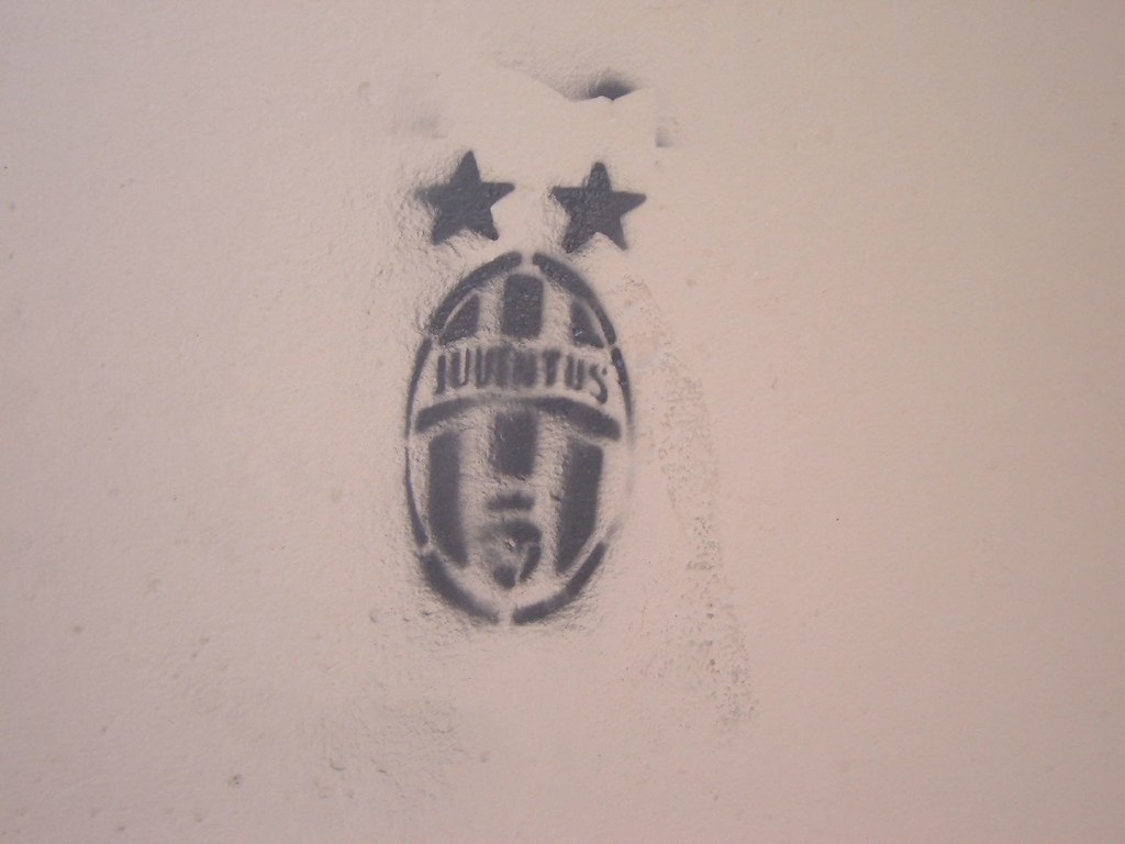 Detail Wallpaper Graffiti Juventus Nomer 13