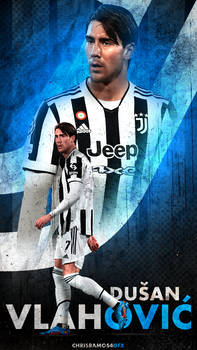 Download Wallpaper Graffiti Juventus Nomer 45