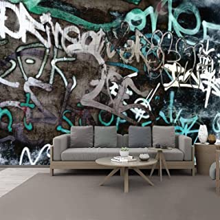 Detail Wallpaper Graffiti Menu Nomer 52