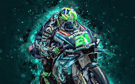 Detail Wallpaper Graffiti Motogp Nomer 15