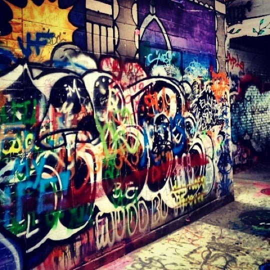 Detail Wallpaper Graffiti Name Tommy Keren Nomer 10