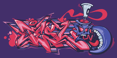 Detail Wallpaper Graffiti Name Tommy Keren Nomer 14
