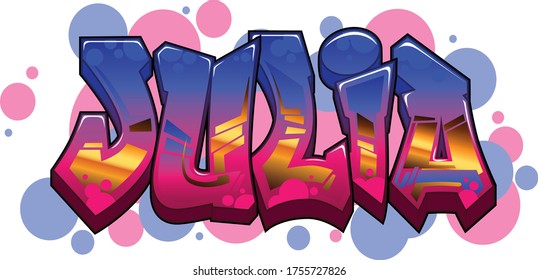 Detail Wallpaper Graffiti Name Yana Nomer 40