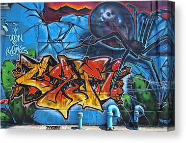 Detail Wallpaper Graffiti Nunk Nomer 39