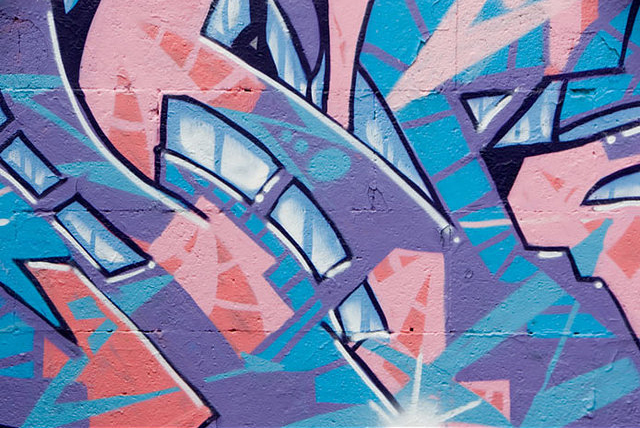 Detail Wallpaper Graffiti Pastel Nomer 6