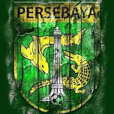 Download Wallpaper Graffiti Persebaya Nomer 2