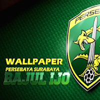 Detail Wallpaper Graffiti Persebaya Nomer 15