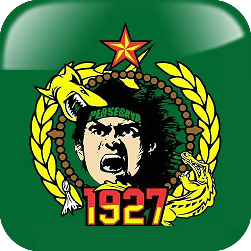 Detail Wallpaper Graffiti Persebaya Nomer 24