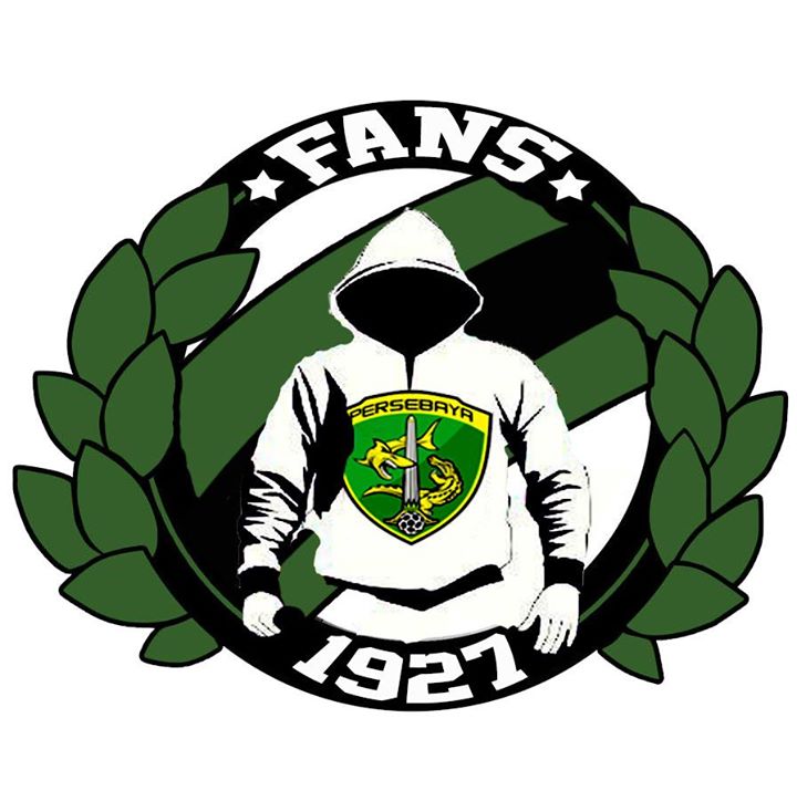 Detail Wallpaper Graffiti Persebaya Nomer 32