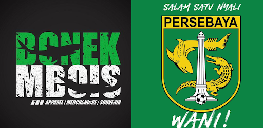 Detail Wallpaper Graffiti Persebaya Nomer 42