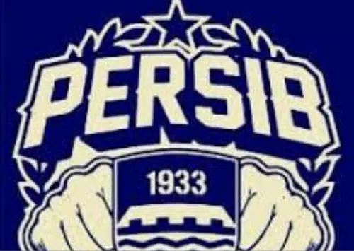 Detail Wallpaper Graffiti Persib Nomer 42
