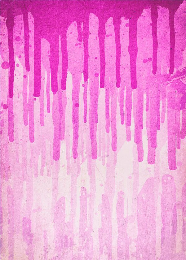 Detail Wallpaper Graffiti Pink Nomer 8