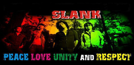 Detail Wallpaper Graffiti Slank Nomer 27