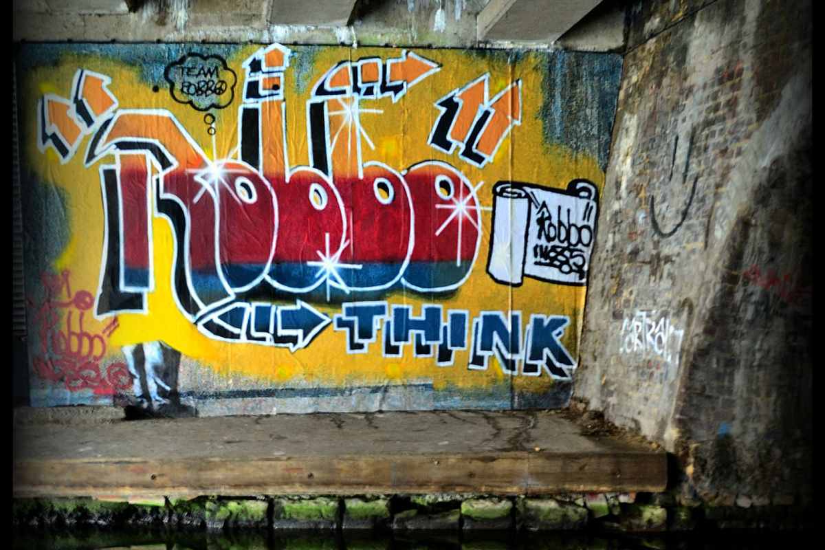 Detail Wallpaper Graffiti Smartfren Nomer 18