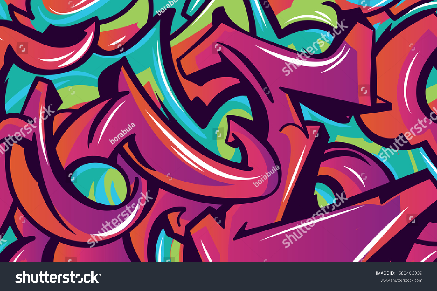 Detail Wallpaper Graffiti Terbaru Nomer 50