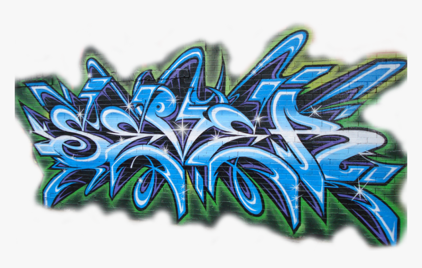 Detail Wallpaper Graffiti Transparan Nomer 15