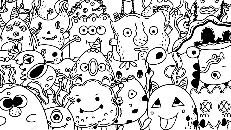 Detail Wallpaper Graffiti Yg Lucu Nomer 22