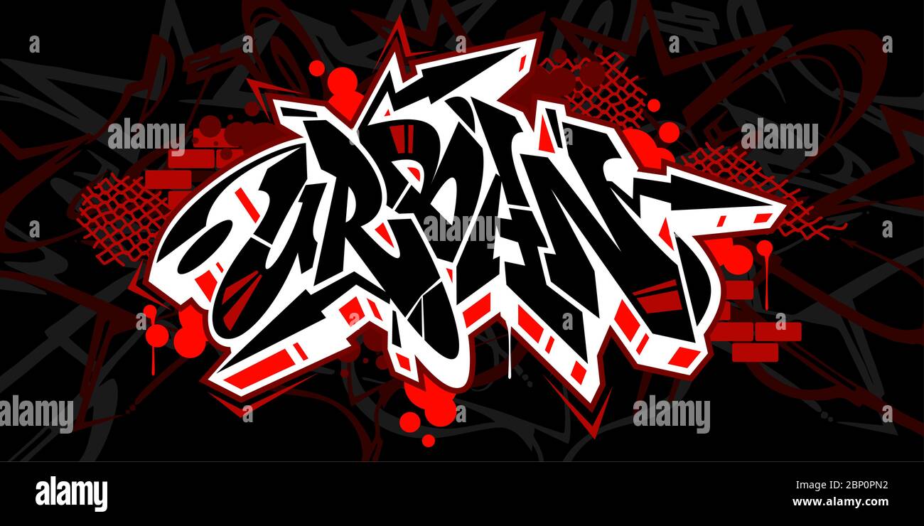 Detail Wallpaper Hd Graffiti Tulisan Nomer 44