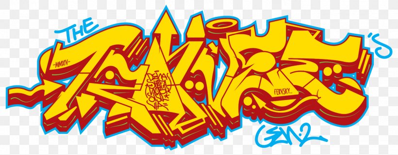 Detail Wallpaper Keren Graffiti Pc Nomer 48