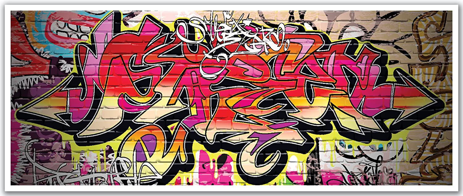 Detail Wallpaper Spray Graffiti Nomer 23