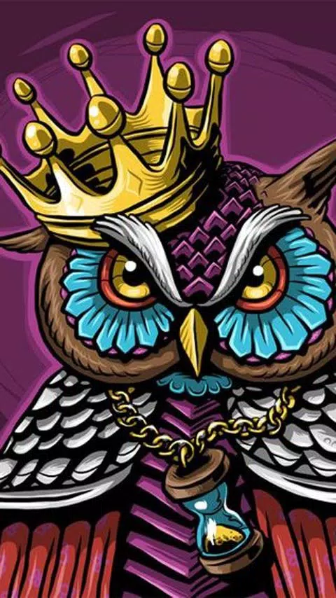 Detail Wallpapers Graffiti 3d Hd Nomer 23
