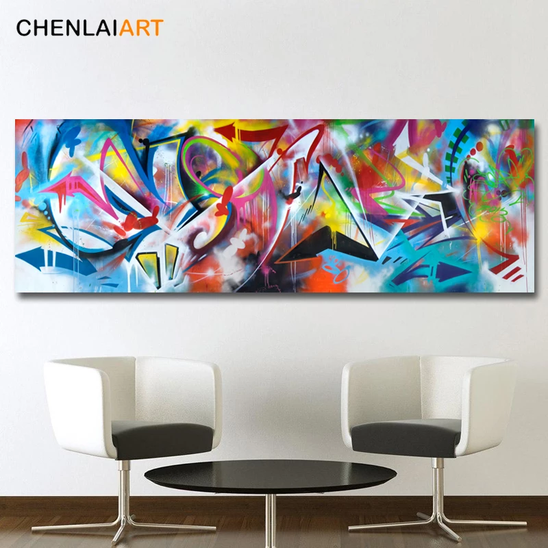 Detail Warna Graffiti Nomer 40