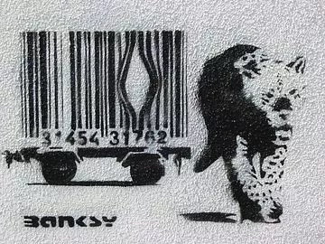 Detail Warnet Graffiti Nomer 31