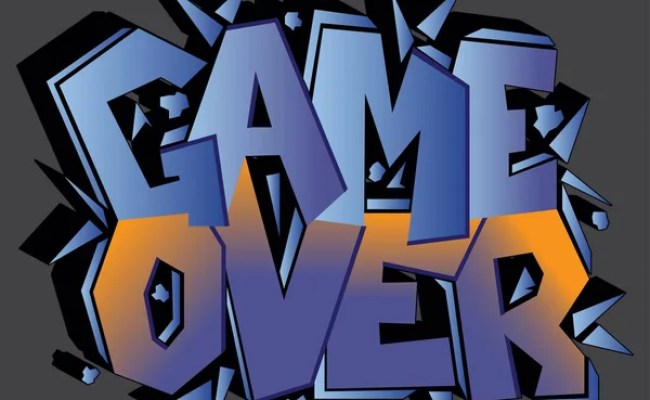 Detail Web Membuat Graffiti Nomer 24