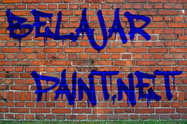 Detail Web Membuat Graffiti Nomer 41