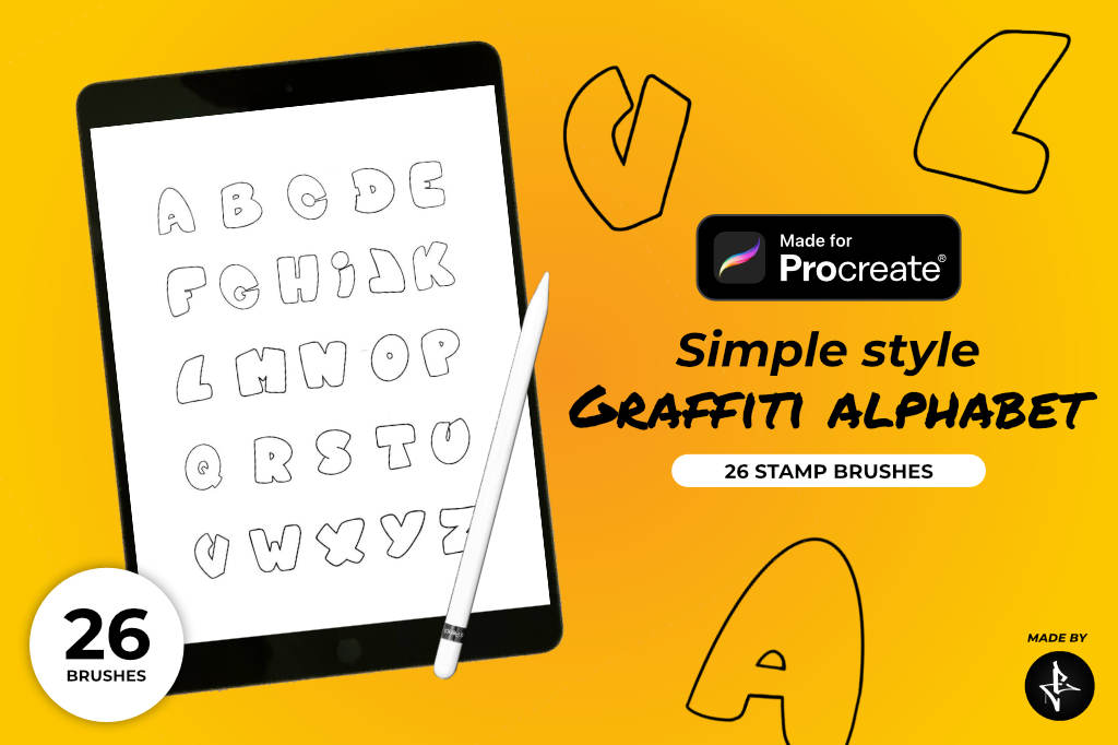 Detail Web Untuk Membuat Graffiti Nomer 15