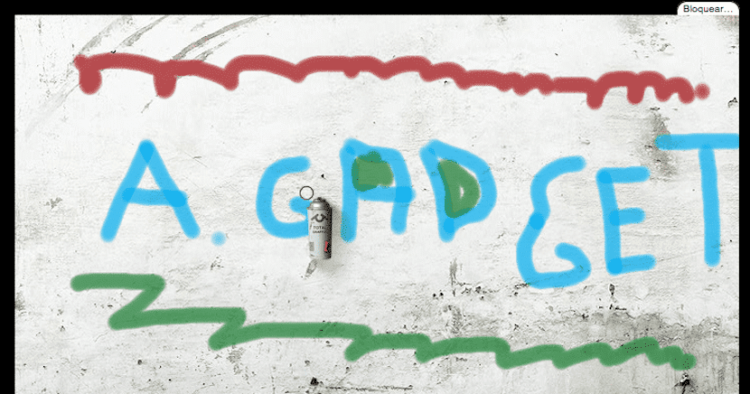 Detail Web Untuk Membuat Graffiti Nomer 30