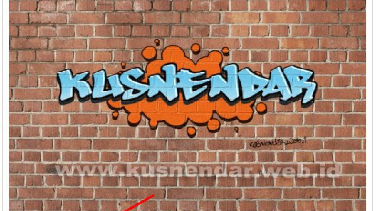 Detail Web Untuk Membuat Graffiti Nomer 38