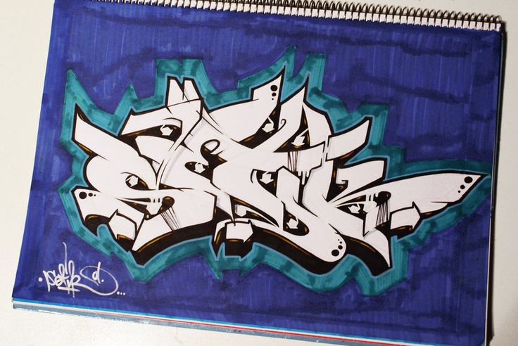 Detail Web Untuk Membuat Graffiti Nomer 40