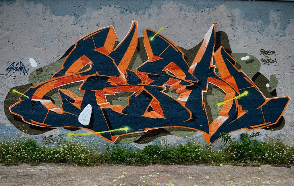 Detail Web Untuk Membuat Graffiti Nomer 42