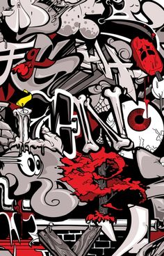 Detail Web Untuk Membuat Graffiti Nomer 47