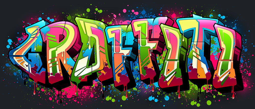 Detail Web Untuk Membuat Graffiti Nomer 5