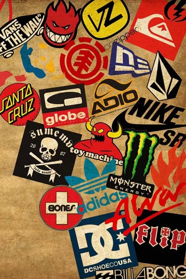 Detail Whatsapp Wallpaper Graffiti Nomer 22