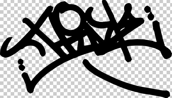 Detail White Graffiti Png Nomer 13