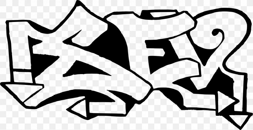 Detail White Graffiti Png Nomer 26